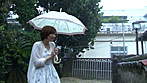 プレステージ夏祭2015 プレステージ夏祭り×お貸しします。南国Special 鈴村あいり サンプル画像10