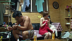 プレステージ夏祭2015 プレステージ夏祭り×お貸しします。南国Special 鈴村あいり サンプル画像21