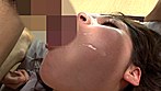 人生初・トランス状態 激イキ絶頂セックス 上原瑞穂 サンプル画像14
