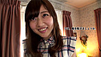 某私立大学1年 哲学を愛する文学部生 木嶋美羽 AVデビュー AV女優新世代を発掘します！ - Image 1