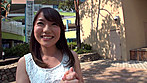 エスカレートするドしろーと娘267 サンプル画像1