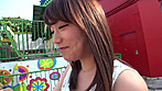 エスカレートするドしろーと娘267 サンプル画像5