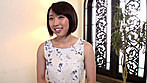 某女子体育大学3年 水泳部エース 榎本優樹菜 AVデビュー AV女優新世代を発掘します！ サンプル画像3