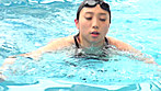 某女子体育大学3年 水泳部エース 榎本優樹菜 AVデビュー AV女優新世代を発掘します！ サンプル画像8