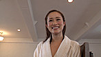 人生初・トランス状態 激イキ絶頂セックス 桐嶋りの サンプル画像1