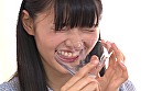 初ごっくん 出された精子、全部飲みました。 谷田部和沙 サンプル画像2
