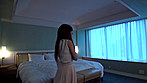 エスカレートするドしろーと娘271