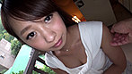 一泊二日、美少女完全予約制。 第二章 ～有村みいなの場合～ サンプル画像5