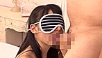 48時間耐久連続巨根アクメ 谷田部和沙 サンプル画像7