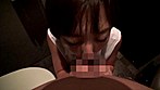 エスカレートするドしろーと娘273 サンプル画像6