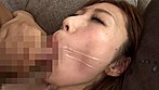 新人 プレステージ専属デビュー 彩奈つばさ サンプル画像15