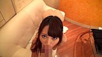エスカレートするドしろーと娘274 サンプル画像13