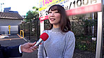 街行くセレブ人妻をナンパしてAV自宅撮影！旦那のいない家でヤる背徳感まみれの中出し性交！！ 人妻6人 in 新宿・吉祥寺・阿佐ヶ谷 vol.8 サンプル画像1