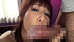 濃厚密写 接写エロティシズム3本番 あやみ旬果 サンプル画像6