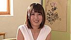 まさかのAVデビュー 女流棋士 松田美羽 サンプル画像1