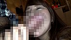 完全ガチ交渉！噂の、素人激カワ看板娘を狙え！ vol.35 新宿区 サンプル画像21