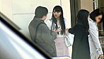 谷田部和沙 ナンパ待ちドキュメント サンプル画像17