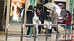 谷田部和沙 ナンパ待ちドキュメント サンプル画像21