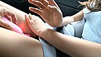 新・絶対的美少女、お貸しします。 ACT.59 水稀みり サンプル画像18