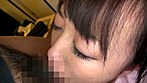 人間観察ドキュメント 8時間 BEST PART.3