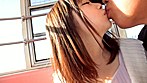 エスカレートするドしろーと娘279 サンプル画像5
