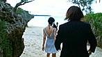 プレステージ夏祭 2016 最強ドエロ女の乱痴気バカンス 水稀みり サンプル画像15