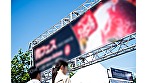 まんハメ検証隊 都内だけでも年間70回以上開催される様々なフェス！！その会場でナンパすれば普段手が出ないAランク女子も酒で浮かれた勢いで喰える！？ File.05 サンプル画像1
