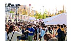 まんハメ検証隊 都内だけでも年間70回以上開催される様々なフェス！！その会場でナンパすれば普段手が出ないAランク女子も酒で浮かれた勢いで喰える！？ File.05 サンプル画像8