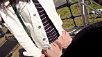 まんハメ検証隊 都内だけでも年間70回以上開催される様々なフェス！！その会場でナンパすれば普段手が出ないAランク女子も酒で浮かれた勢いで喰える！？ File.05 サンプル画像16