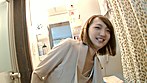 新・素人娘、お貸しします。 VOL.54 サンプル画像3