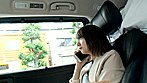 新・素人娘、お貸しします。 VOL.54 サンプル画像11
