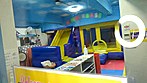 完全ガチ交渉！噂の、素人激カワ看板娘を狙え！ vol.39 新宿 サンプル画像20