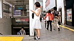 募集ちゃんTV×PRESTIGE PREMIUM 09 サンプル画像16