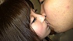 加藤ほのか ナンパ待ちドキュメント 3 サンプル画像21