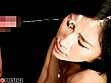 濃厚密写 接写エロティシズム3本番 ACT.06 今永さな サンプル画像5