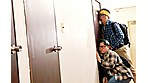 ヲタサーの姫。 03 若菜奈央 サンプル画像3