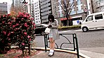 募集ちゃんTV×PRESTIGE PREMIUM 23 サンプル画像2