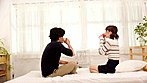 ストロングポイント・セックス 専属女優のエロぉ～い長所を徹底解剖＆徹底紹介します！！ File.02 鈴村あいりの場合 サンプル画像17