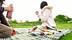 「私、どうしてもAV女優になりたいんです。」“北海道の奇跡” 来栖まゆ AVデビュー サンプル画像6