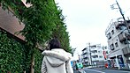 新・絶対的美少女、お貸しします。 ACT.68 波木はるか サンプル画像4