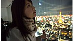 最高の愛人と、最高の中出し性交。 12 貿易商社勤務 みなみ（27歳） サンプル画像4