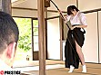スポコス汗だくSEX4本番！ 体育会系・凰かなめ ACT.09 サンプル画像5