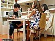 彼女のお姉さんは、誘惑ヤリたがり娘。 14 園田みおん サンプル画像4
