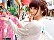 エスカレートするドしろーと娘293 サンプル画像2
