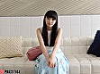 シロウト制服美人 09 美形銀行員に21発濃厚精液 サンプル画像3