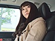 素人娘、お貸しします。 8時間 BEST 8 スケベ娘8人を厳選収録！！濃厚濃密エロエロ自宅ジャック8時間！ サンプル画像1
