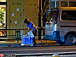 真面目女子がエロ覚醒したら、えらいことになった。 File.04 さやちゃん（22） 仕事にバカ真面目な純朴・巨乳配達員が長年抱き続けたスケベな欲望が解き放たれる！ サンプル画像3