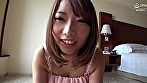 裏切り無断投稿 素人女性8名 サンプル画像1