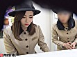 シロウト制服美人 12 巨乳受付嬢を汚し尽くすザーメンパック、濃厚精子21発 公開オナニー、ぶっかけ、ごっくん、大乱交。変態OLの願望が入り乱れる。 サンプル画像1