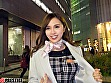 シロウト制服美人 13 品行方正な巨乳受付嬢に降り注ぐ濃厚精子20発 有名百貨店受付嬢の美顔と巨乳をドロッドロに汚す。 サンプル画像1
